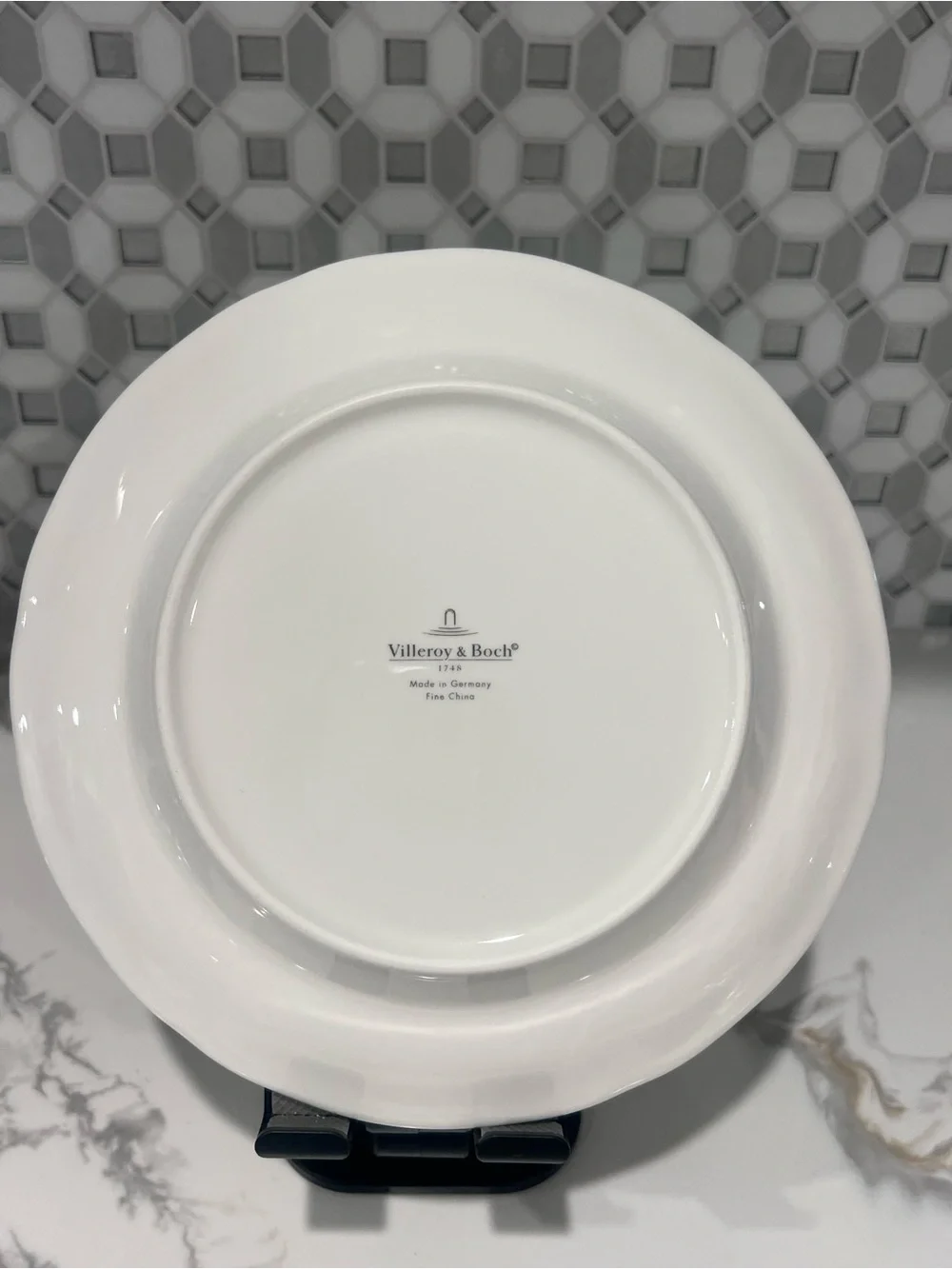 Villeroy & Boch 